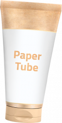 sample-tube-2