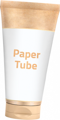sample-tube-2
