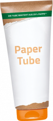 sample-tube